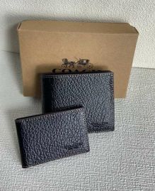 Picture of Coach Wallets _SKUfw143584327fw